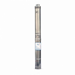 Насос Eterna SPS2 65