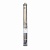 Насос Eterna SPS2 65