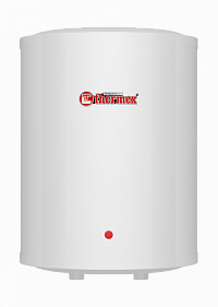 Водонагреватель Thermex N 10 O