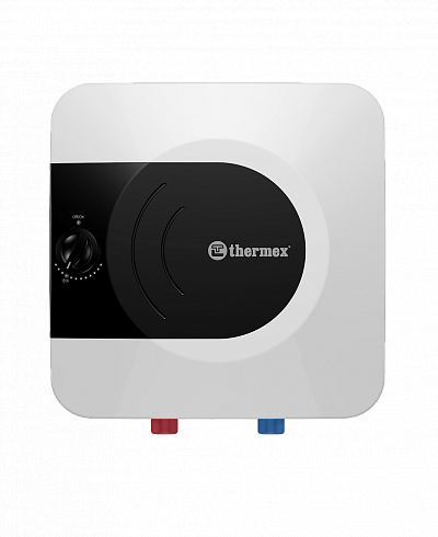 Водонагреватель Thermex GP 7 O