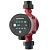 Насос циркуляционный UNIPUMP LPA 32-60 