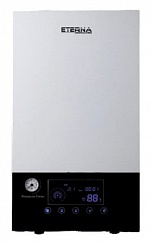 Электрокотёл 1-контур Eterna M312