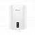 Водонагреватель THERMEX Lugano 30 V