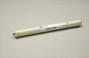 Мембрана ESPA-1 4040