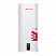 Водонагреватель Thermex Victory 80 V