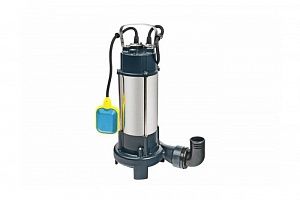 Фекальный насос UNIPUMP FEKACUT V2200DF 