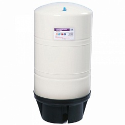 Мембранный бак для осмоса Aquapro A7 (20 GAL)