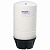 Мембранный бак для осмоса Aquapro A7 (20 GAL)