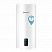 Водонагреватель THERMEX Lima 100 V Wi-Fi
