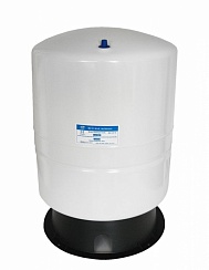 Мембранный бак для осмоса Aquapro A6 (10.7 GAL)