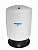 Мембранный бак для осмоса Aquapro A6 (10.7 GAL)
