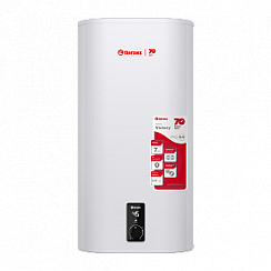Водонагреватель Thermex Victory 50 V