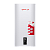 Водонагреватель Thermex Victory 50 V