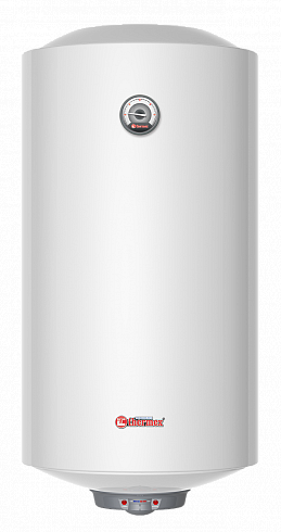 Водонагреватель Thermex Nova 100 V