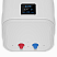 Водонагреватель Thermex Smart 80 V