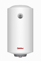 Водонагреватель Thermex Nova 50 V Slim