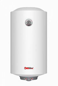 Водонагреватель Thermex Nova 50 V Slim