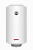 Водонагреватель Thermex Nova 50 V Slim