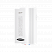 Водонагреватель THERMEX Dion 30 V