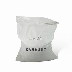 Кальцит