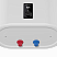Водонагреватель Thermex Victory 80 V