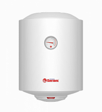 Водонагреватель Thermex TitaniumHeat 30 V Slim