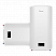 Водонагреватель Thermex Bravo 100 Wi-Fi