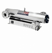 УФ стерилизатор Aquapro UV-60GPM-HT (12 м3/ч)